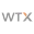 WTX Mobile