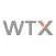 WTX Mobile