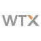 WTX Mobile