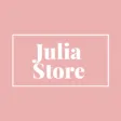 Joulia