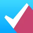 Tracker - Life Stats - Record and Track anything. Tracker - Life Stats - Record and Track anything.