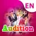 Audition Videos Pro