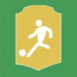 Foot Card