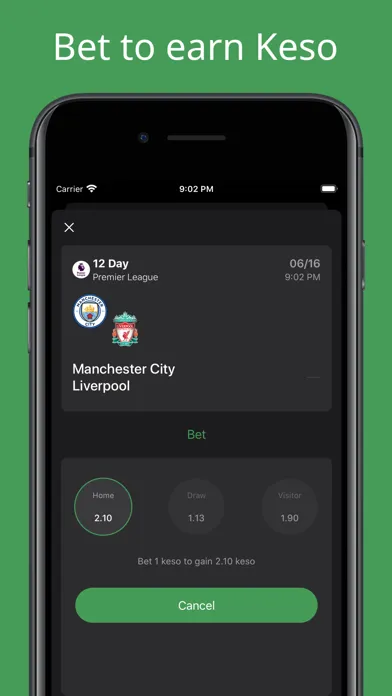 تصاویر Foot Card