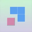 Kata Puzzle