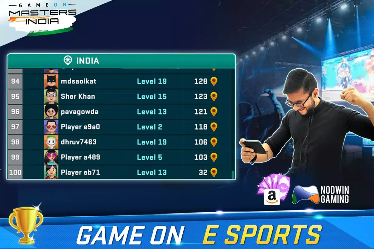 Jetpack স্ক্রিনশট