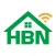 HBN-LINK
