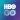 HBO GO (奈飞Pro专用)