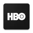 HBO