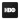 HBO