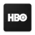 HBO