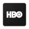 HBO