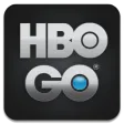 HBO GO