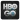 HBO GO