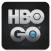 HBO GO