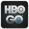 HBO GO