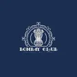 Bombay Club Restaurant and Bar
