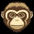 Animadex: Wildlife Explorer