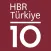 HBR Türkiye