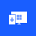 TouchCopy icon
