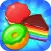 Candy Story Sweet