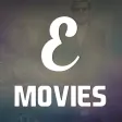 Einthusan Watch Movies Trailer