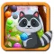 Jungle Bubble Adventure - Free Bubble Shooter HD