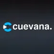 Cuevana - Movies & TV Shows