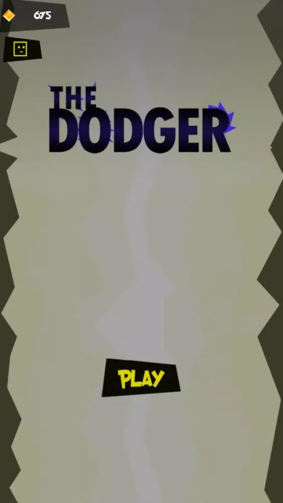 صور The Dodger : Dodge and Survive