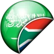 Arabic-Afrikaans Translator