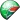 Arabic-Afrikaans Translator