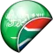 Arabic-Afrikaans Translator