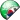 Arabic-Korean Translator