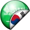 Arabic-Korean Translator