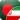 Bengali-Persian Translator