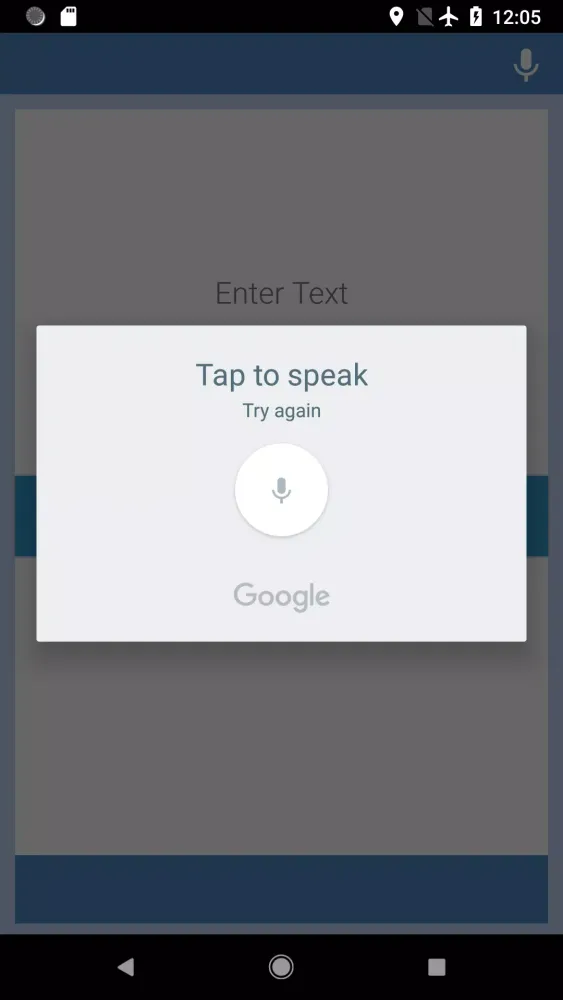 صور Bengali-Persian Translator
