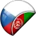 چک - پشتو ژباړونکی