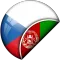 چک - پشتو ژباړونکی