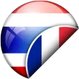 Traducteur Français-Thaï