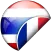 Traducteur Français-Thaï