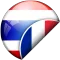 Traducteur Français-Thaï