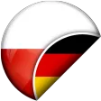 Deutsch Polnischer Übersetzer