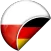 Deutsch Polnischer Übersetzer