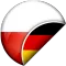 Deutsch Polnischer Übersetzer
