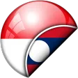 Indonesian-Lao Translator