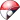 Indonesian-Lao Translator