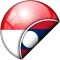 Indonesian-Lao Translator