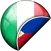 Italian-Filipino Translator