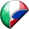 Italian-Filipino Translator