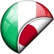 Italian-Japanese Translator